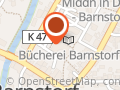 Servicebüro Barnstorf - Stadtwerke Huntetal