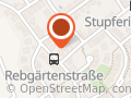 Preuss Wärmetechnik