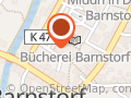 Bibliothek