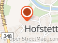 Weber Gärtnerei Oberglatt