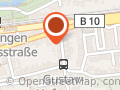 Buchtala Ingenieurbüro für Softwareentwicklung