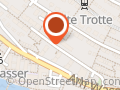 TEXTUM GmbH