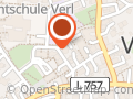 Rechtsanwalt Dr. Hauke Sieverts LL.M. CV-Recht