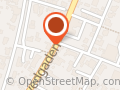 Spjald Pizza og Kebab House