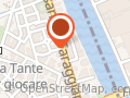 Studio Dentistico VANAGOLLI