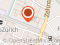 Physiotherapie Lochau