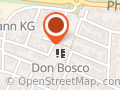 Kath. Kindergarten Don Bosco (891.50)