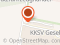 Kleinkaliber Sportschützen-Verein 1925 e.V.