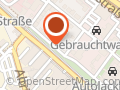 Bistro No.13 Essen und Trinken nicht vergessen