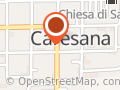 Municipio