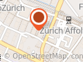 Check Your Customer GmbH