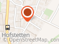 Kastanienhof Oberglatt