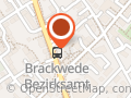 Jobcenter Arbeitplus Bielefeld Standort Brackwede
