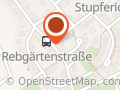 Dachkoffervermietung  Schröder