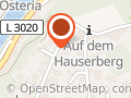 ProFit Unternehmensberatungsgesellschaft