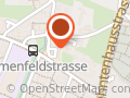 Reiss & Reber Garten- und Landschaftsbau AG