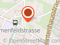 Steinspezialist.ch – Natursteinhandel