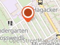 Designterm GmbH