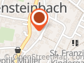Gebhardt Klaus