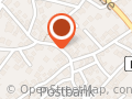 Strobach-Sperner Gabriele Modeatelier