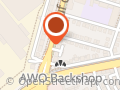 barkeeper-mieten