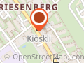 Almacasa - selbstbestimmt umsorgt.