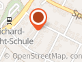 Friseurstudio Stilecht