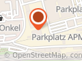 Taxi&Minicar Wetzlar