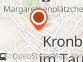 Rechtsanwalt Wonnenberg