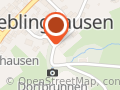 Unterdorfer Imkerei