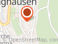 Wir in Assinghausen e.V.