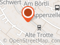 Tauer GmbH