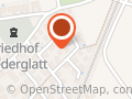 go Solar GmbH