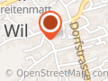Firstwilfitness