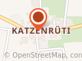 Katzenrütihof