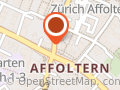 TCM Furttal Zürich-Affoltern - Praxis für traditionelle chinesische Medizin