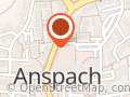 Pool Devils Neu-Anspach e.V.