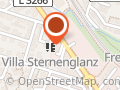 Reifen Diehl Tankstelle