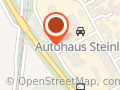 EDINSA GmbH