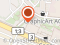 Kasper Kunstvermittlung GmbH