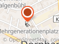 Mehrgenerationenplatz