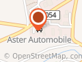 Aster & Olbrich GbR