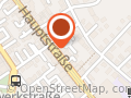 REMAX Immkontor Bielefeld Brackwede