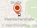 E.-M. Hennig Immobilien