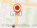 Lua Hautpflege Institut