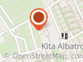 Tennisanlage Frauental, Khamel Abdelaziz