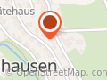 Hundefriseur „Wunderhund“