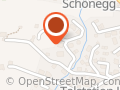 Strassengenossenschaft Rietli