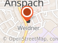 Weidner Fashion Shoes