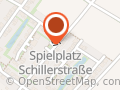 Janetzek Elektro- & Sicherheitstechnik